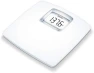 Thumbnail Smart Scale with Bluetooth App — Smart Scale, Beurer