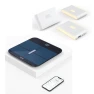 Thumbnail Smart Scale X Black & 3 Pack Night Lights — Smart Scale, Wyze
