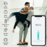 Thumbnail Smart Scale X Black & 3 Pack Night Lights — Smart Scale, Wyze