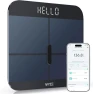Thumbnail Smart Scale X - Digital Bathroom Scale for Body Weight, BMI, Body Fat, Muscle Mass, Heart Rate Monitor — Smart Scale, Wyze