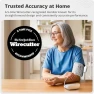 Thumbnail Upper Arm Blood Pressure Monitor — Blood Pressure Monitor, Visit the Greater Goods Store