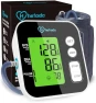 Thumbnail Upper Arm Blood Pressure Monitor — Blood Pressure Monitor, hetaida
