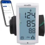 Thumbnail Upper Arm Blood Pressure Monitor — Blood Pressure Monitor, Microlife