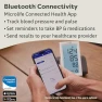 Thumbnail Upper Arm Blood Pressure Monitor — Blood Pressure Monitor, Microlife
