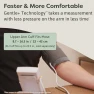 Thumbnail Upper Arm Blood Pressure Monitor — Blood Pressure Monitor, Microlife