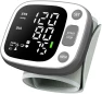 Thumbnail Voice Broadcast Blood Pressure Monitor — Blood Pressure Monitor, Oklar