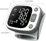 Thumbnail Voice Broadcast Blood Pressure Monitor — Blood Pressure Monitor, Oklar