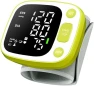 Thumbnail Voice Broadcast Blood Pressure Monitor — Blood Pressure Monitor, Oklar