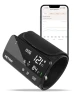 Thumbnail Wireless Blood Pressure Monitor Upper Arm Bluetooth — Blood Pressure Monitor, METIKO