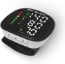 Thumbnail Wrist Blood Pressure Monitor — Blood Pressure Monitor, Smart Med Alert