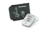 Thumbnail 1500 Series Upper Arm Blood Pressure Monitor with Easy Bluetooth Smartphone Connectivity — Blood Pressure Monitor, Welch Allyn