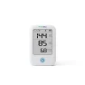 Thumbnail 1500 Series Upper Arm Blood Pressure Monitor with Easy Bluetooth Smartphone Connectivity — Blood Pressure Monitor, Welch Allyn