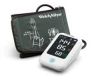 Thumbnail 1500 Series Upper Arm Blood Pressure Monitor with Easy Bluetooth Smartphone Connectivity — Blood Pressure Monitor, Welch Allyn