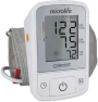 Thumbnail Automatic Digital Upper Arm Blood Pressure Monitor with Wide-Range Cuff — Blood Pressure Monitor, Microlife
