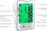 Thumbnail Automatic Upper Arm Blood Pressure Monitor — Blood Pressure Monitor, Vaunn