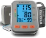 Thumbnail Automatic Upper Arm Digital Blood Pressure Monitor with Large Cuff — Blood Pressure Monitor, Konquest