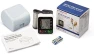 Thumbnail Automatic Wrist Blood Pressure Monitor — Blood Pressure Monitor, Paramed