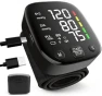 Thumbnail Automatic Wrist Blood Pressure Monitor — Blood Pressure Monitor, Yongrow
