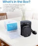Thumbnail Automatic Wrist Blood Pressure Monitor — Blood Pressure Monitor, Yongrow