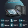 Thumbnail Blood Pressure Machine Upper Arm — Blood Pressure Monitor, AQESO
