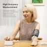 Thumbnail Blood Pressure Monitor for Home Use — Blood Pressure Monitor, Easy@Home