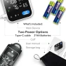 Thumbnail Blood Pressure Monitor for Home Use — Blood Pressure Monitor, Easy@Home