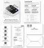 Thumbnail Blood Pressure Monitor for Home Use — Blood Pressure Monitor, Easy@Home