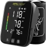 Thumbnail Blood Pressure Monitor for Home Use — Blood Pressure Monitor, AMSPROOF