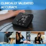 Thumbnail Blood Pressure Monitor for Home Use — Blood Pressure Monitor, AMSPROOF