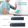 Thumbnail Blood Pressure Monitor for Home Use — Blood Pressure Monitor, AlphaMed