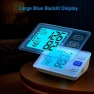 Thumbnail Blood Pressure Monitor for Home Use — Blood Pressure Monitor, AlphaMed