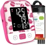 Thumbnail Blood Pressure Monitor Home Use, Blood Pressure Cuff Digital Arm — Blood Pressure Monitor, Meraw