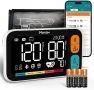 Thumbnail Blood Pressure Monitor Home Use, Blood Pressure Cuff Digital Arm — Blood Pressure Monitor, Meraw