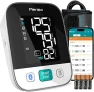 Thumbnail Blood Pressure Monitor Home Use, Blood Pressure Cuff Digital Arm — Blood Pressure Monitor, Meraw