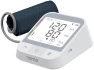 Thumbnail Blood Pressure Monitor – Upper Arm Cuff with Bluetooth App Sync — Blood Pressure Monitor, Nomo Smart Care
