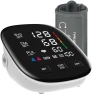 Thumbnail Blood Pressure Monitor — Blood Pressure Monitor, CRABCLAW