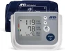 Thumbnail Blood Pressure Monitor — Blood Pressure Monitor, A&D Medical