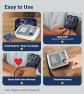 Thumbnail Blood Pressure Monitor — Blood Pressure Monitor, A&D Medical