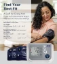 Thumbnail Blood Pressure Monitor — Blood Pressure Monitor, A&D Medical