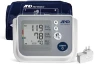 Thumbnail Blood Pressure Monitor — Blood Pressure Monitor, A&D Medical