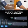 Thumbnail Blood Pressure Monitor — Blood Pressure Monitor, FIYES