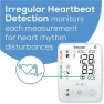Thumbnail Deluxe 600 Upper Arm Blood Pressure Monitor — Blood Pressure Monitor, Beurer