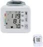 Thumbnail Electronic Blood Pressure Monitor — Blood Pressure Monitor, TOPBOMED