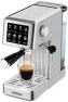 Thumbnail Espresso Machine 20Bar Compact Coffee Machine — Coffee Maker, CUSIMAX