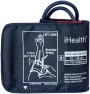 Thumbnail Extra Large Adult Replacement Blood Pressure Cuff for Big Arms — Blood Pressure Monitor, iHealth