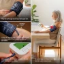 Thumbnail Extra Large Adult Replacement Blood Pressure Cuff for Big Arms — Blood Pressure Monitor, iHealth