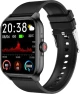 Thumbnail Fitness Tracker Smart Watch — Fitness Tracker, Yihou