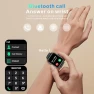 Thumbnail Fitness Tracker Smart Watch — Fitness Tracker, Yihou