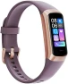 Thumbnail Fitness Tracker Smart Watch — Fitness Tracker, Mckkymi