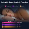 Thumbnail Fitness Tracker Smart Watch — Fitness Tracker, Mckkymi
